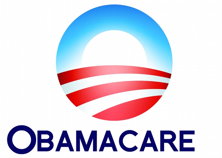 Obamacare, open-enrollment, Affordable Care Act, insurance