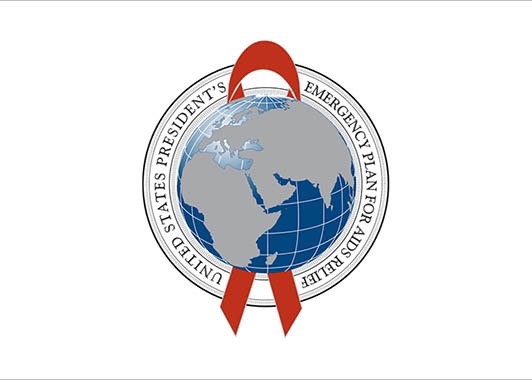 PEPFAR, HIV, global, POZ