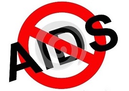 End of AIDS, POZ, HIV, amfAR, Charles King